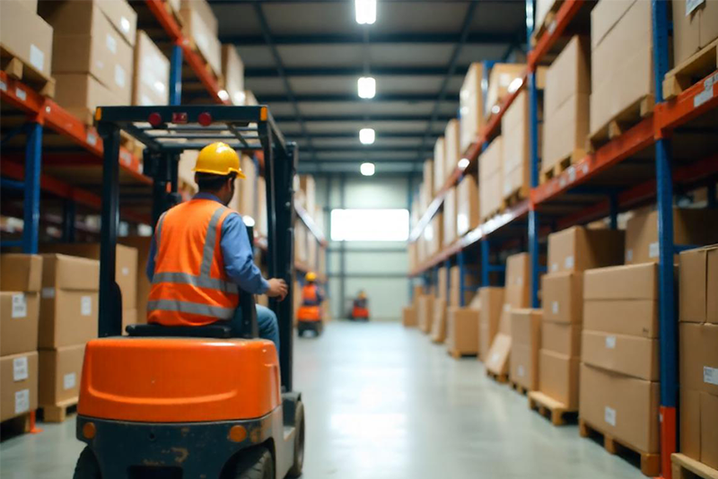 Implementing dashboard